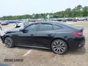 ✅ 2023 BMW 4 Series 430i xDrive • VIN: WBA73AV04PFN04057 • Лот: 42417988. Опубликован ранее на IAAI с пробегом 19 347 миль. Бесплатный доступ к архиву аукционных продаж из США и подробный отчёт об истории автомобиля на DreamBid. Изображение 14.