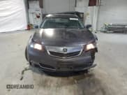 ✅ 2012 Acura TL Technology • VIN: 19UUA8F5XCA038710 • Lot: 91531455. Wystawiony na Copart z przebiegiem 107 060 mil. Bezpłatny archiwum sprzedaży aukcyjnych z USA i szczegółowy raport historii pojazdu na DreamBid. Zdjęcie 5.