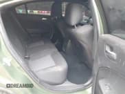 ✅ 2022 Dodge Charger GT • VIN: 2C3CDXHG6NH213277 • Lot: 42446591. Wystawiony na IAAI z przebiegiem 53 866 mil. Bezpłatny archiwum sprzedaży aukcyjnych z USA i szczegółowy raport historii pojazdu na DreamBid. Zdjęcie 8.