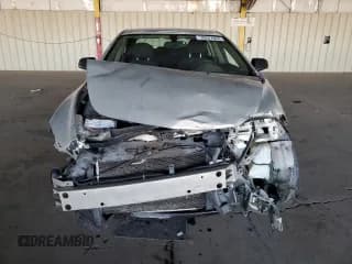 ✅ 2010 Chevrolet Malibu 1LS • VIN: 1G1ZB5EB8AF222866 • Lot: 78267824. Wystawiony na Copart z przebiegiem 147 496 mil. Bezpłatny archiwum sprzedaży aukcyjnych z USA i szczegółowy raport historii pojazdu na DreamBid. Zdjęcie 5.