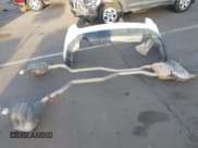 ✅ 2014 Dodge Durango Citadel • VIN: 1C4RDHEG4EC537069 • Lot: 41676683. Listed on IAAI with 164,717 mi. Free auction sales archive from the USA and detailed vehicle history report at DreamBid. Image 12.