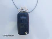 ✅ 2004 Volkswagen Golf GLS • VIN: 9BWGL61J044005154 • Lot: 43480919. Listed on IAAI with 68,085 mi. Free auction sales archive from the USA and detailed vehicle history report at DreamBid. Image 11.