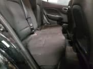 ✅ 2023 Hyundai Venue SE • VIN: KMHRB8A38PU216993 • Lot: 84414724. Listed on Copart with 224,975 mi. Free auction sales archive from the USA and detailed vehicle history report at DreamBid. Image 10.