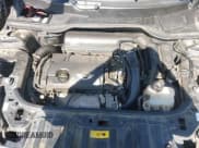 ✅ 2013 MINI Countryman S ALL4 • VIN: WMWZC5C51DWP30972 • Лот: 40574307. Опубликован ранее на IAAI с пробегом 153 570 миль. Бесплатный доступ к архиву аукционных продаж из США и подробный отчёт об истории автомобиля на DreamBid. Изображение 10.