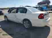 2007 Chevrolet Malibu 1LT z VIN 1G1ZT58F87F213752, wystawiony jako Copart lot #71005384 z przebiegiem 157 828 mil mil oraz Szkoda całkowita • Salvage title. Historia ofert i sprzedaży dostępna na DreamBid. Obrazek 2.