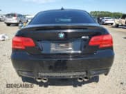 ✅ 2011 BMW M3 • VIN: WBSKG9C58BE796995 • Lot: 66617735. Wystawiony na Copart z przebiegiem 71 470 mil. Bezpłatny archiwum sprzedaży aukcyjnych z USA i szczegółowy raport historii pojazdu na DreamBid. Zdjęcie 6.