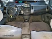 ✅ 2008 Toyota Prius • VIN: JTDKB20UX83377303 • Лот: 93119595. Опубликован ранее на Copart с пробегом 290 065 миль. Бесплатный доступ к архиву аукционных продаж из США и подробный отчёт об истории автомобиля на DreamBid. Изображение 8.