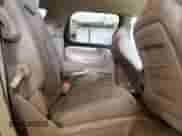 2008 Saturn Outlook XE с VIN 5GZEV137X8J205352, выставлен на аукционе Copart как лот 90694705 с пробегом 326 629 миль миль и Чистый • Clean title. История ставок и продаж доступна на DreamBid. Изображение 11.