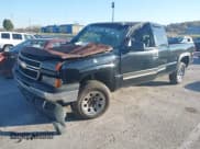 ✅ 2007 Chevrolet Silverado 1500 LT1 • VIN: 1GCEK19Z77Z102067 • Lot: 43623024. Wystawiony na IAAI z przebiegiem Nie podano. Bezpłatny archiwum sprzedaży aukcyjnych z USA i szczegółowy raport historii pojazdu na DreamBid. Zdjęcie 2.