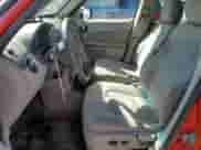 2009 Chevrolet HHR 2LT с VIN 3GNCA53V69S590233, выставлен на аукционе Copart как лот 77262154 с пробегом 133 588 миль миль и На запчасти • Non repairable. История ставок и продаж доступна на DreamBid. Изображение 7.