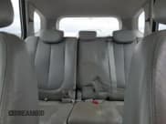 ✅ 2009 Kia Rondo LX • VIN: KNAFG528897240940 • Лот: 81859574. Опубликован ранее на Copart с пробегом 171 703 миль. Бесплатный доступ к архиву аукционных продаж из США и подробный отчёт об истории автомобиля на DreamBid. Изображение 10.