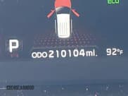 ✅ 2014 Kia Sorento EX • VIN: 5XYKU4A70EG480039 • Lot: 42405472. Wystawiony na IAAI z przebiegiem 210 104 mil. Bezpłatny archiwum sprzedaży aukcyjnych z USA i szczegółowy raport historii pojazdu na DreamBid. Zdjęcie 15.