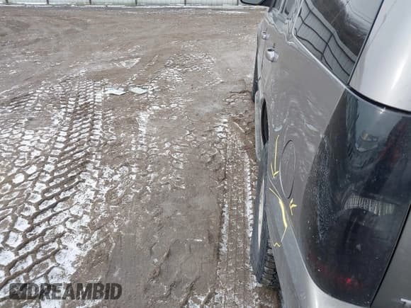 ✅ 2007 Chevrolet Tahoe LT • VIN: 1GNFK13077J395957 • Lot: 43887316. Wystawiony na IAAI z przebiegiem Nie podano. Bezpłatny archiwum sprzedaży aukcyjnych z USA i szczegółowy raport historii pojazdu na DreamBid. Zdjęcie 14.