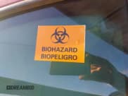 ✅ 2020 Chevrolet Silverado 1500 LT • VIN: 3GCPWCED5LG282503 • Lot: 43501878. Wystawiony na IAAI z przebiegiem Nie podano. Bezpłatny archiwum sprzedaży aukcyjnych z USA i szczegółowy raport historii pojazdu na DreamBid. Zdjęcie 7.