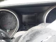 ✅ 2019 Ford Mustang EcoBoost • VIN: 1FA6P8TH3K5118867 • Lot: 43711688. Wystawiony na IAAI z przebiegiem Nie podano. Bezpłatny archiwum sprzedaży aukcyjnych z USA i szczegółowy raport historii pojazdu na DreamBid. Zdjęcie 7.