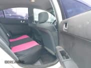 ✅ 2006 Mitsubishi Galant ES • VIN: 4A3AB36F36E051920 • Lot: 42484733. Wystawiony na IAAI z przebiegiem 189 929 mil. Bezpłatny archiwum sprzedaży aukcyjnych z USA i szczegółowy raport historii pojazdu na DreamBid. Zdjęcie 8.