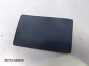 ✅ 2021 Tesla Model 3 Standard Range Plus • VIN: 5YJ3E1EA1MF000778 • Lot: 43229701. Wystawiony na IAAI z przebiegiem 84 054 mil. Bezpłatny archiwum sprzedaży aukcyjnych z USA i szczegółowy raport historii pojazdu na DreamBid. Zdjęcie 11.