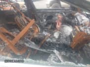 ✅ 2015 Chevrolet Impala LTZ • VIN: 1G1165S30FU115439 • Lot: 42165649. Wystawiony na IAAI z przebiegiem Nie podano. Bezpłatny archiwum sprzedaży aukcyjnych z USA i szczegółowy raport historii pojazdu na DreamBid. Zdjęcie 5.