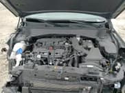 ✅ 2024 Hyundai Kona N Line • VIN: KM8HA3A32RU136416 • Лот: 80822665. Опубликован ранее на Copart с пробегом 11 970 миль. Бесплатный доступ к архиву аукционных продаж из США и подробный отчёт об истории автомобиля на DreamBid. Изображение 14.