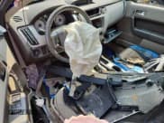 ✅ 2008 Ford Focus SE • VIN: 1FAHP35N78W186297 • Лот: 66450375. Опубликован ранее на Copart с пробегом Не указан. Бесплатный доступ к архиву аукционных продаж из США и подробный отчёт об истории автомобиля на DreamBid. Изображение 8.