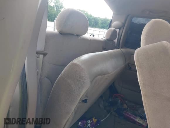 ✅ 2002 GMC Sierra 1500 SLE • VIN: 2GTEC19V221417144 • Лот: 42584603. Опубликован ранее на IAAI с пробегом 137 971 миль. Бесплатный доступ к архиву аукционных продаж из США и подробный отчёт об истории автомобиля на DreamBid. Изображение 8.