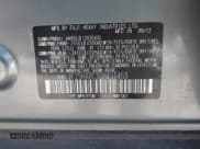 ✅ 2013 Subaru Forester X • VIN: JF2SHABC3DH431469 • Lot: 42932316. Listed on IAAI with 131,344 mi. Free auction sales archive from the USA and detailed vehicle history report at DreamBid. Image 9.