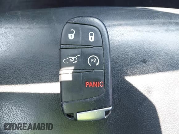 ✅ 2021 Jeep Grand Cherokee Limited • VIN: 1C4RJFBG7MC669162 • Lot: 42657135. Wystawiony na IAAI z przebiegiem 115 918 mil. Bezpłatny archiwum sprzedaży aukcyjnych z USA i szczegółowy raport historii pojazdu na DreamBid. Zdjęcie 11.