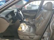 ✅ 1995 Honda Accord EX • VIN: JHMCD5660SC003880 • Лот: 49797005. Опубликован ранее на Copart с пробегом 311 016 миль. Бесплатный доступ к архиву аукционных продаж из США и подробный отчёт об истории автомобиля на DreamBid. Изображение 7.