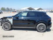✅ 2023 Porsche Cayenne • VIN: WP1AA2AY4PDA04037 • Лот: 41637726. Опубликован ранее на IAAI с пробегом 30 489 миль. Бесплатный доступ к архиву аукционных продаж из США и подробный отчёт об истории автомобиля на DreamBid. Изображение 15.