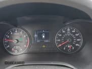 ✅ 2016 Kia Optima EX • VIN: 5XXGU4L35GG075107 • Lot: 43778757. Listed on IAAI with 61,541 mi. Free auction sales archive from the USA and detailed vehicle history report at DreamBid. Image 7.