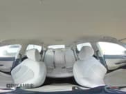 ✅ 2016 Kia Optima LX Turbo • VIN: 5XXGT4L10GG081799 • Lot: 92234305. Listed on Copart with 121,720 mi. Free auction sales archive from the USA and detailed vehicle history report at DreamBid. Image 14.