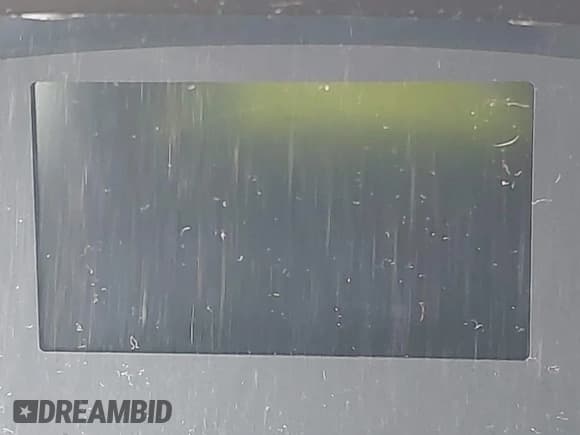 ✅ 2020 Ford Transit Passenger XL • VIN: 1FDAX2C80LKB50479 • Lot: 42681594. Wystawiony na IAAI z przebiegiem 45 179 mil. Bezpłatny archiwum sprzedaży aukcyjnych z USA i szczegółowy raport historii pojazdu na DreamBid. Zdjęcie 15.