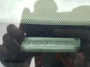 ✅ 2001 Ford Excursion Limited • VIN: 1FMSU43FX1EB75506 • Lot: 60138175. Listed on Copart with 255,443 mi. Free auction sales archive from the USA and detailed vehicle history report at DreamBid. Image 13.