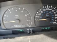 ✅ 1997 Dodge Caravan LE • VIN: 1B4GP54L8VB345023 • Lot: 62518265. Listed on Copart with 172,967 mi. Free auction sales archive from the USA and detailed vehicle history report at DreamBid. Image 9.