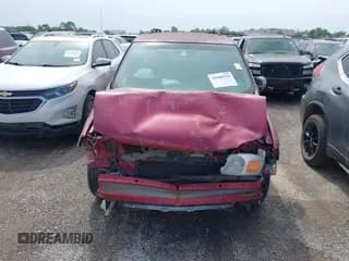 ✅ 2004 Pontiac Montana 1SA • VIN: 1GMDX03E94D111094 • Lot: 41988723. Wystawiony na IAAI z przebiegiem Nie podano. Bezpłatny archiwum sprzedaży aukcyjnych z USA i szczegółowy raport historii pojazdu na DreamBid. Zdjęcie 6.