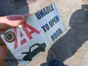 ✅ 2002 Mercedes-Benz C 230/260/280/320 • VIN: WDBRF64J42E008165 • Lot: 42901804. Wystawiony na IAAI z przebiegiem 229 485 mil. Bezpłatny archiwum sprzedaży aukcyjnych z USA i szczegółowy raport historii pojazdu na DreamBid. Zdjęcie 10.