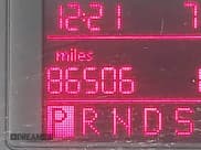 ✅ 2006 Volkswagen Jetta 2.5L • VIN: 3VWSF71K46M702678 • Lot: 40882527. Wystawiony na IAAI z przebiegiem 86 506 mil. Bezpłatny archiwum sprzedaży aukcyjnych z USA i szczegółowy raport historii pojazdu na DreamBid. Zdjęcie 16.