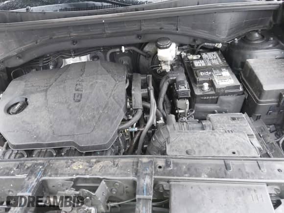 2022 Kia Sorento X-Line S z VIN 5XYRLDLC3NG085283, wystawiony jako IAAI lot #43289881 z przebiegiem 59 393 mil mil oraz . Historia ofert i sprzedaży dostępna na DreamBid. Obrazek 10.