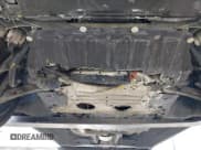 ✅ 2018 BMW 6 Series 640i xDrive • VIN: WBAJV6C50JBJ99201 • Lot: 42331600. Listed on IAAI with 102,563 mi. Free auction sales archive from the USA and detailed vehicle history report at DreamBid. Image 20.