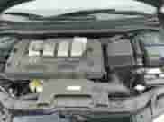 2007 Hyundai Elantra GLS z VIN KMHDU46D07U026359, wystawiony jako IAAI lot #43445159 z przebiegiem 254 108 mil mil oraz . Historia ofert i sprzedaży dostępna na DreamBid. Obrazek 12.