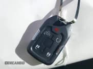 ✅ 2021 GMC Sierra 1500 Denali • VIN: 3GTU9FELXMG337175 • Lot: 43262344. Listed on IAAI with 26,877 mi. Free auction sales archive from the USA and detailed vehicle history report at DreamBid. Image 11.