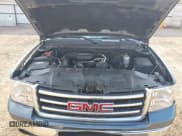 ✅ 2012 GMC Sierra 1500 Work Truck • VIN: 1GTR1TEXXCZ111358 • Лот: 42048884. Опубликован ранее на IAAI с пробегом 165 249 миль. Бесплатный доступ к архиву аукционных продаж из США и подробный отчёт об истории автомобиля на DreamBid. Изображение 10.