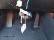 ✅ 2015 Hyundai Elantra SE • VIN: KMHDH4AE8FU381735 • Lot: 43453591. Listed on IAAI with 98,245 mi. Free auction sales archive from the USA and detailed vehicle history report at DreamBid. Image 11.