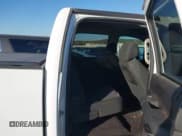 ✅ 2013 Chevrolet Silverado 2500HD LT • VIN: 1GC1KXCG7DF197767 • Lot: 43616369. Listed on IAAI with 190,617 mi. Free auction sales archive from the USA and detailed vehicle history report at DreamBid. Image 8.