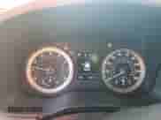 ✅ 2020 Hyundai Venue SEL • VIN: KMHRC8A31LU048069 • Лот: 83956594. Размещён на Copart с пробегом 38 611 миль миль. Получите бесплатный доступ к архиву аукционных продаж из США и посмотрите подробный отчёт об истории автомобиля на DreamBid. Изображение 9.