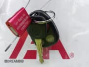 ✅ 2003 Saturn LS • VIN: 1G8JW54R43Y508822 • Лот: 43852009. Опубликован ранее на IAAI с пробегом 144 275 миль. Бесплатный доступ к архиву аукционных продаж из США и подробный отчёт об истории автомобиля на DreamBid. Изображение 11.