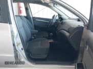 ✅ 2007 Chevrolet Aveo LS • VIN: KL1TD56667B049669 • Lot: 41989575. Wystawiony na IAAI z przebiegiem 73 710 mil. Bezpłatny archiwum sprzedaży aukcyjnych z USA i szczegółowy raport historii pojazdu na DreamBid. Zdjęcie 5.