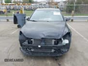 ✅ 2018 Volkswagen Golf S • VIN: 3VWG17AU9JM255716 • Lot: 41909942. Listed on IAAI with 66,696 mi. Free auction sales archive from the USA and detailed vehicle history report at DreamBid. Image 12.