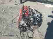 2015 Chevrolet Corvette Z06 2LZ with VIN 1G1YR2D64F5602049, listed as a Copart auction lot 74207274 with Not provided miles and Non repairable. Bid and sale history available at DreamBid. Image 5.