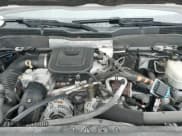 ✅ 2016 Chevrolet Silverado 2500HD LT • VIN: 1GC1KVE8XGF210140 • Лот: 41427651. Опубликован ранее на IAAI с пробегом 137 565 миль. Бесплатный доступ к архиву аукционных продаж из США и подробный отчёт об истории автомобиля на DreamBid. Изображение 21.